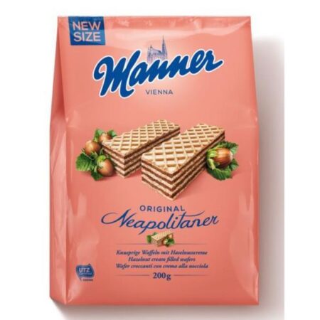6013 Manner 1 1