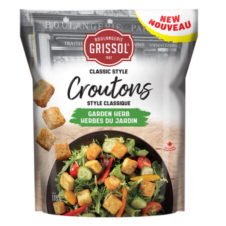 BG Croutons GardenHerb 135g ENFR 1 e1682919165647