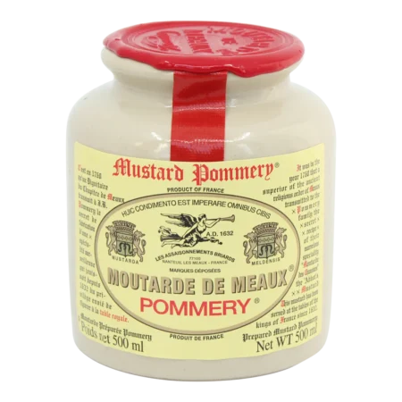 pommeray mustard 500g 1024x1024