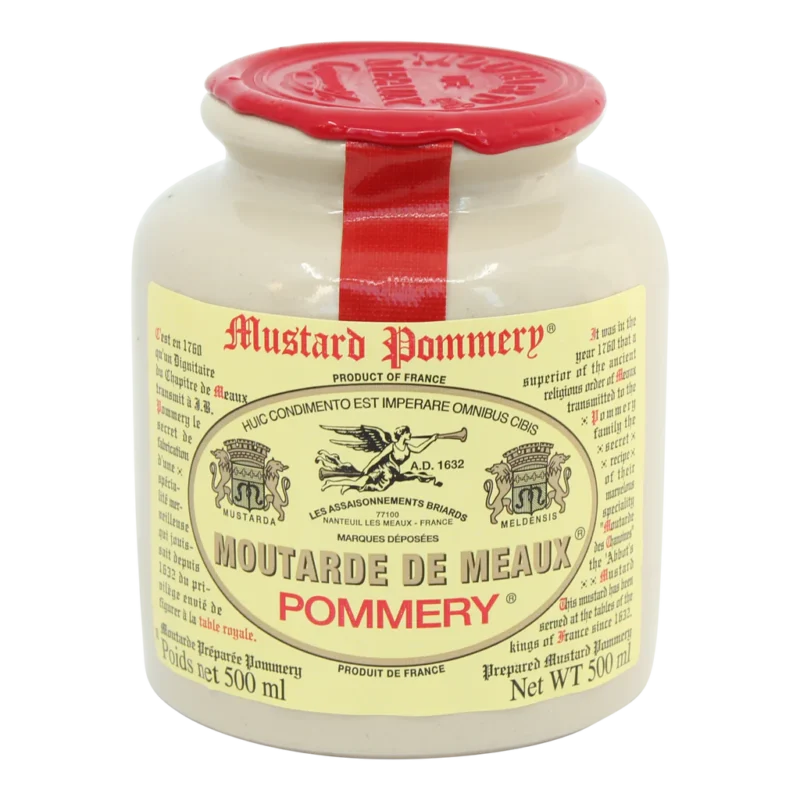 pommeray mustard 500g 1024x1024