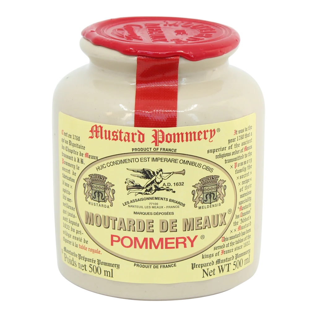 pommeray mustard 500g 1024x1024