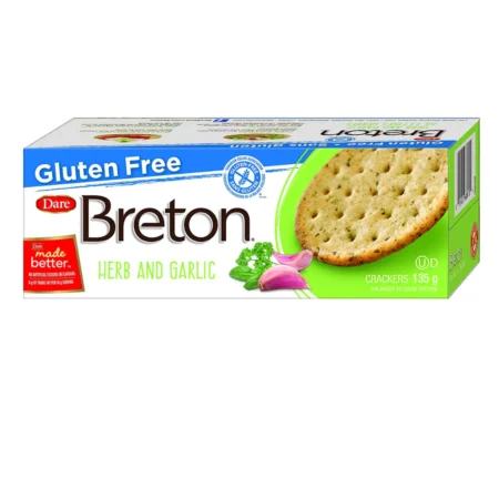 BretonCrackers 2 01dd90f4 eb33 46fa 87da 6a6b8cf303d8 1200x1200