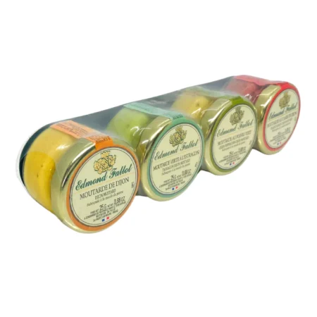 EdmondFallotMustardminijarsGiftSet 1078x1078 1