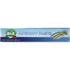Gia Anchovy Paste