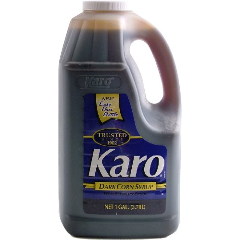 Karo Dark 1 gallon