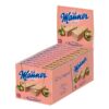 Manner 427 Neapolitaner Hazelnut Wafers crt 75g 1