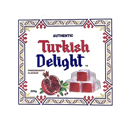 NewGourmetfoodsadded 48 1078x1078