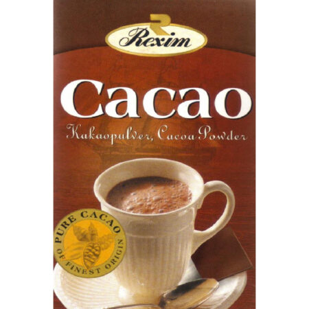 Rexim Cocao 250g
