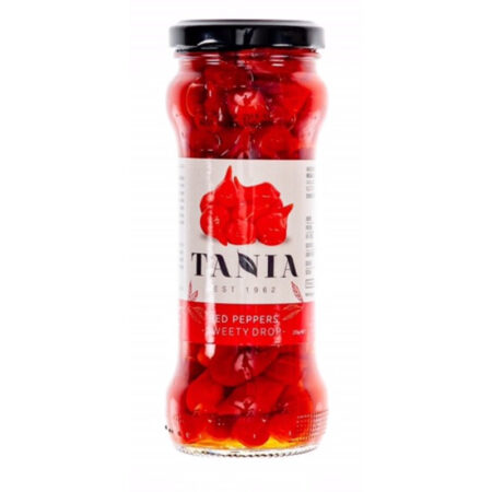 The Sweety Drops 235g