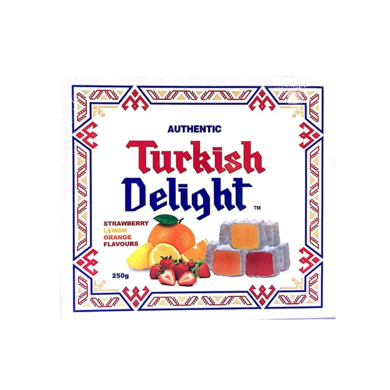 TurkishDelightAssorted 1078x1078