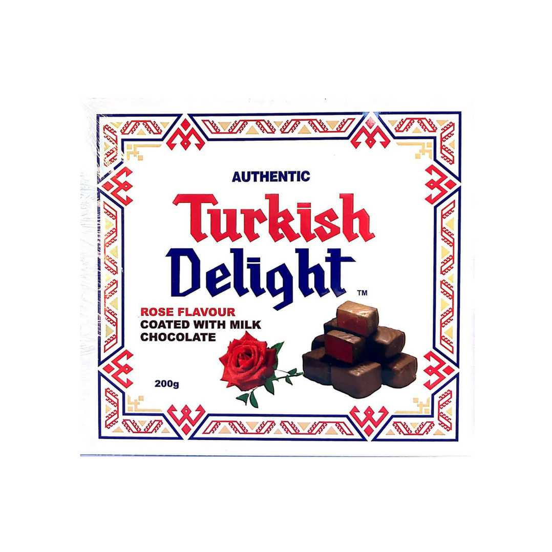 TurkishDelightRoseFlavourChoc 1078x1078