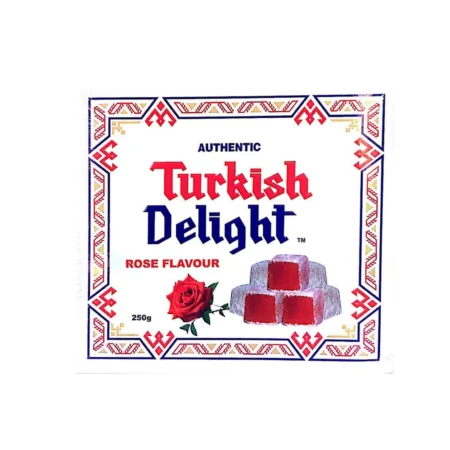 TurkishDelightRoseFlavour 1078x1078