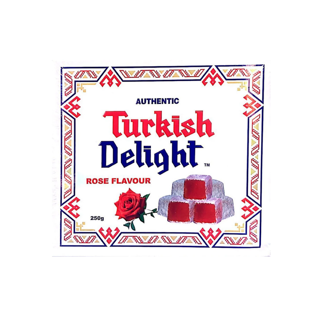 TurkishDelightRoseFlavour 1078x1078