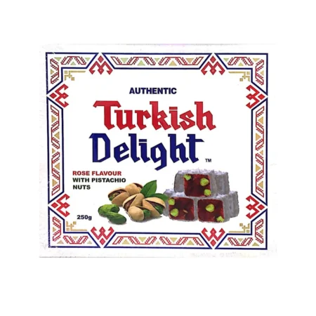 TurkishDelightRoseFlavourwithPistachioNuts 1078x1078