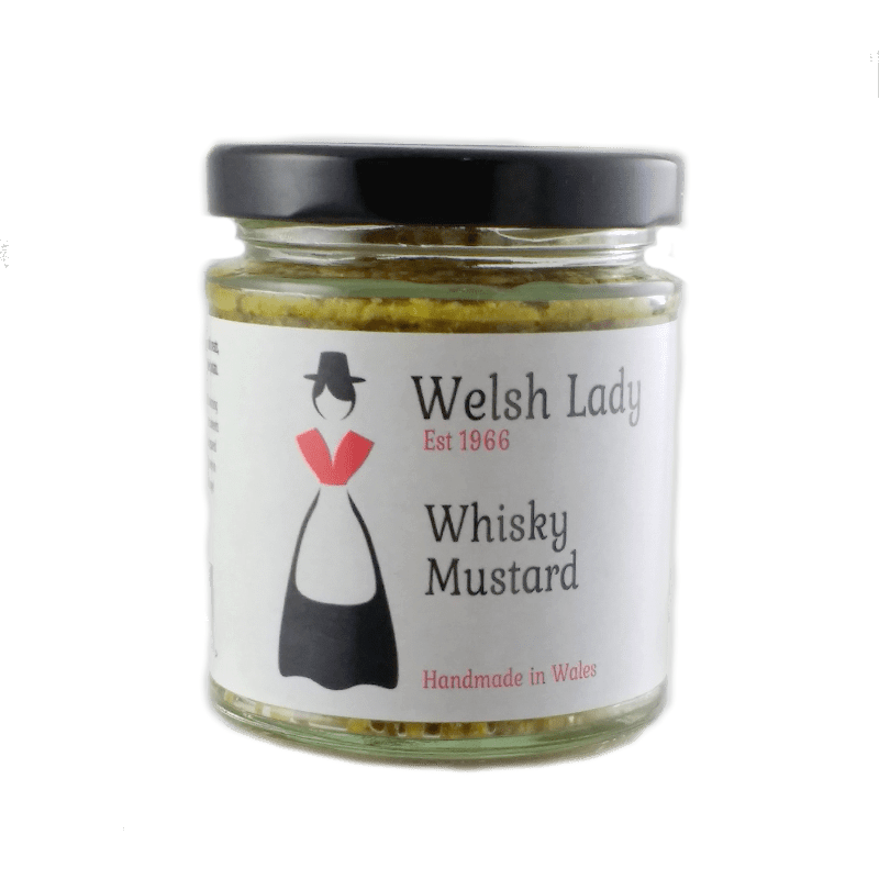 welsh lady whisky mustard 37 1 p e1683093837248