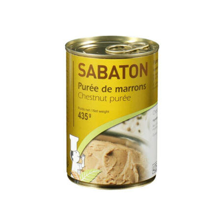 1 2 puree de marrons 12pu 500x648