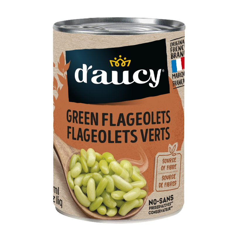 3d 4800 flageolets fins 1 2H canada HD