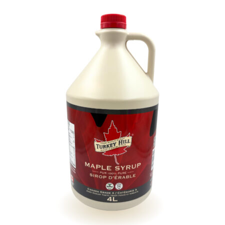 446543 4 litre plastic jug