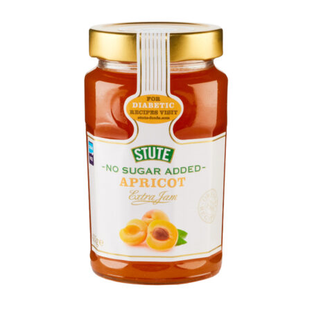 Apricot