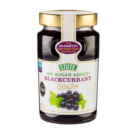 B.Currant