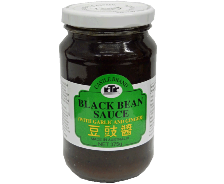 Blackbeansaucecopybest