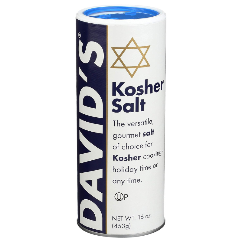 Davids Kosher Salt.jpg
