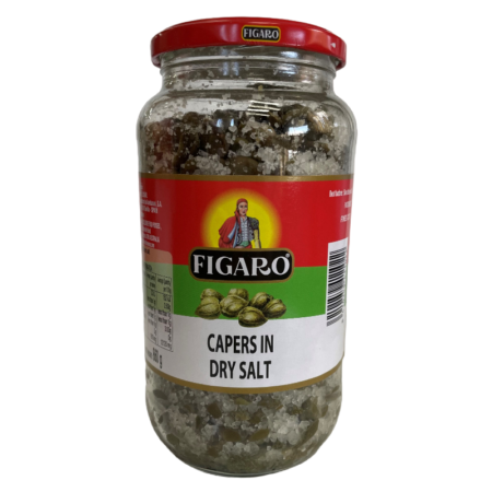 Figaro Capers Fine Salted 860g 62012 PhotoRoom.png PhotoRoom
