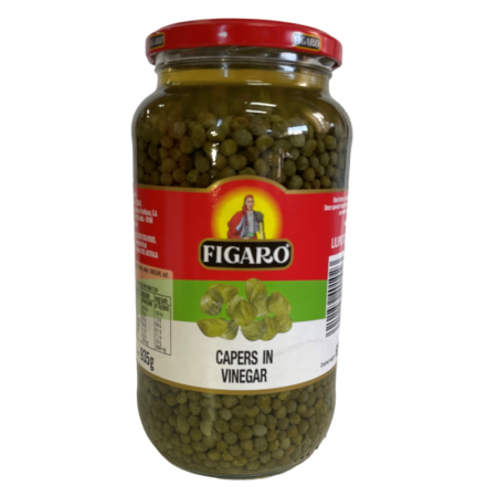 Figaro Capers Non Pareille 935g 62010 PhotoRoom 1.png PhotoRoom 1