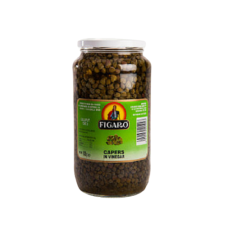 Figaro Capers Lilliput 935g 62008 removebg preview