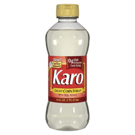 Karo Light 470ml 89003