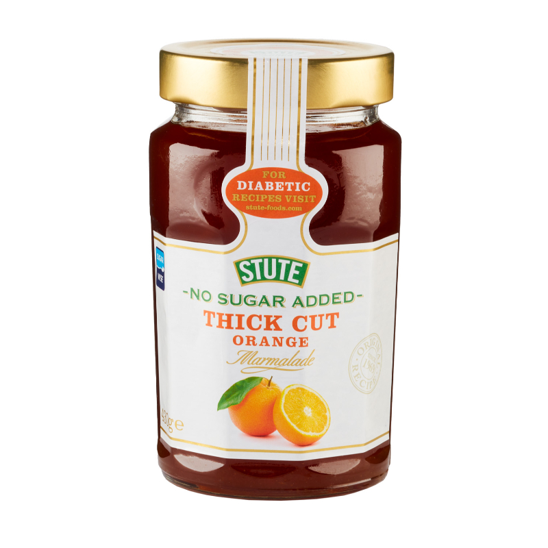Oarneg Thick