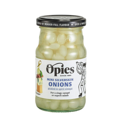 Opies Cocktail Onions