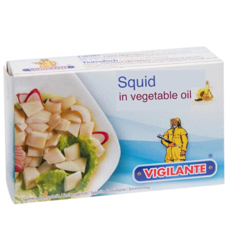 Squid 1