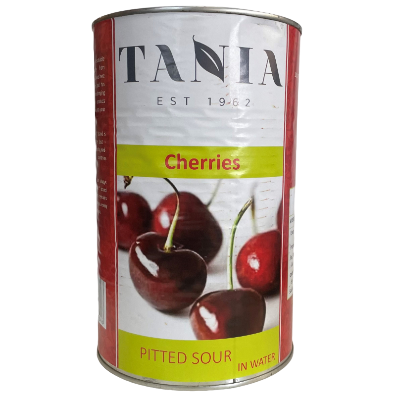 Tania Pitted Sour Cherries 4.2kg 38004 PhotoRoom.png PhotoRoom