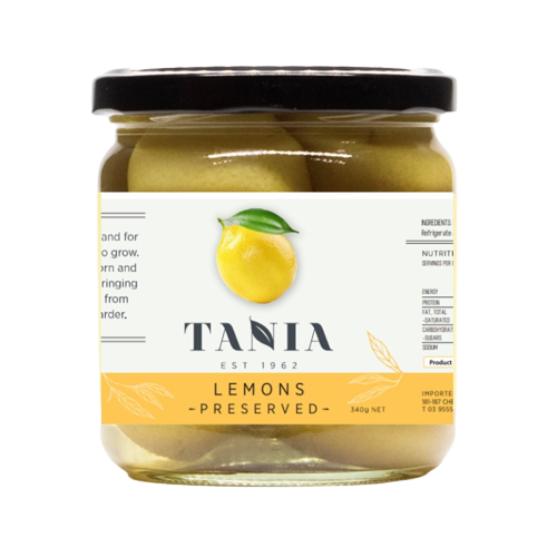 Tania Preserved Lemons 340g removebg preview