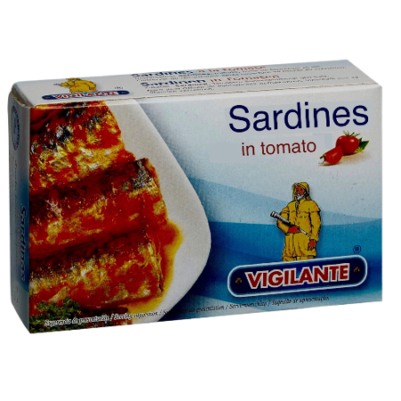 Vigilante Sardines in Tomato fotor bg remover 2024012593433