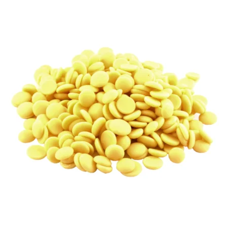 Web Couverture white 66da452e da55 4cbd af7c 2eba14ab2ae2 2000x