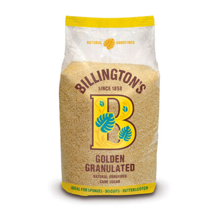 billingtons golden gran 1kg