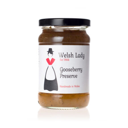gooseberry preserve w800