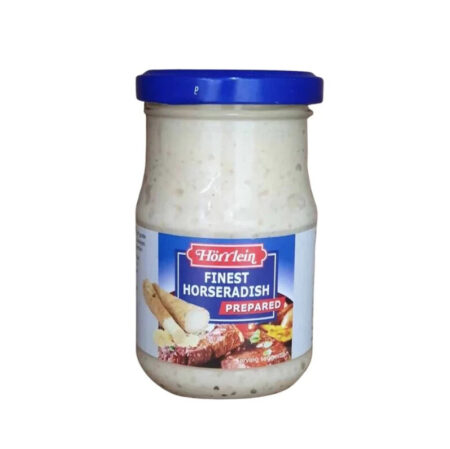 horrlein prepared horseradish 200g 1000x  1  e1673756447438