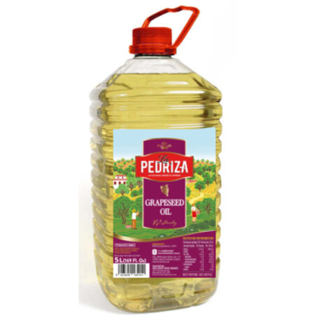 lapedrizza5l