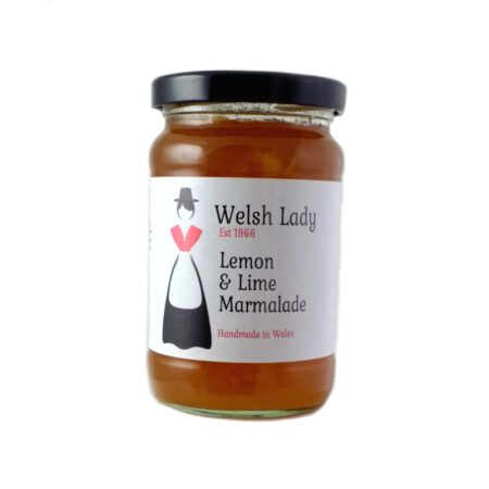 lemon lime marmalade w800 1