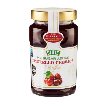 m.Cherries