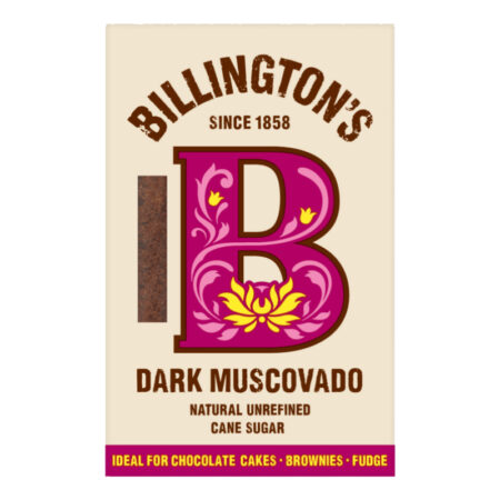 product dark muscovado