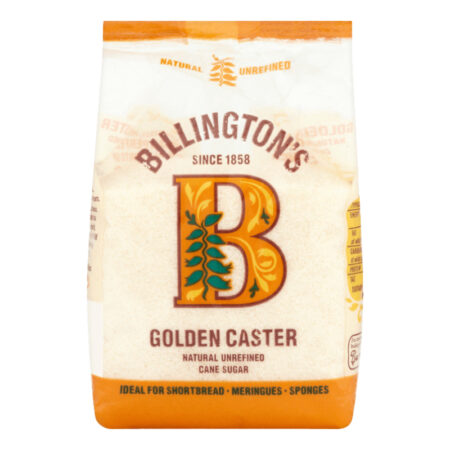 product golden caster