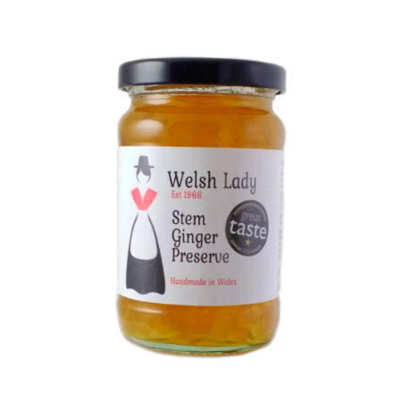 stem ginger preserve w800 1