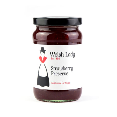 strawberry preserve w800