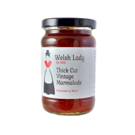 thick cut vintage marmalade w800 1