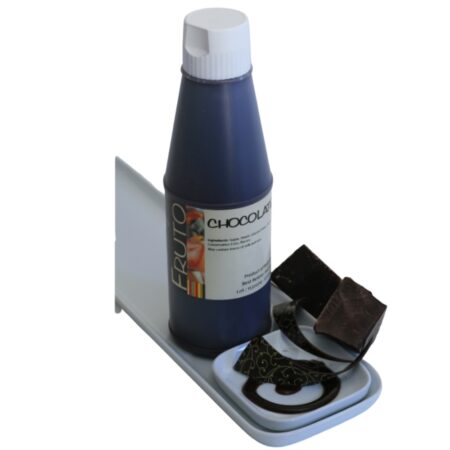 Fruto Dessert Sauce Chocolate 1kg
