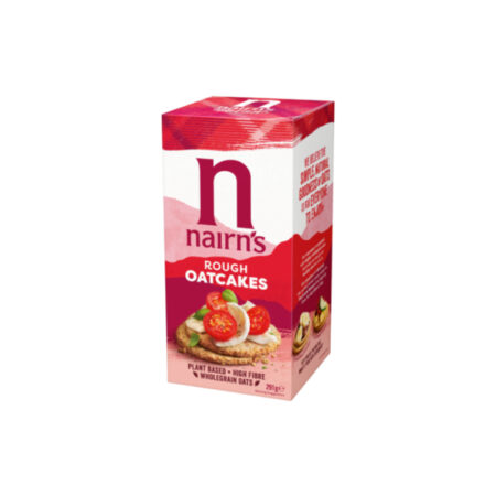 Narin's Rough